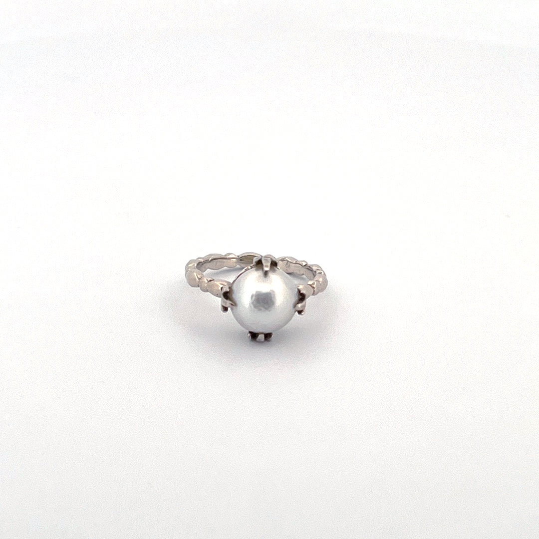Pearl Ring BGJR-9
