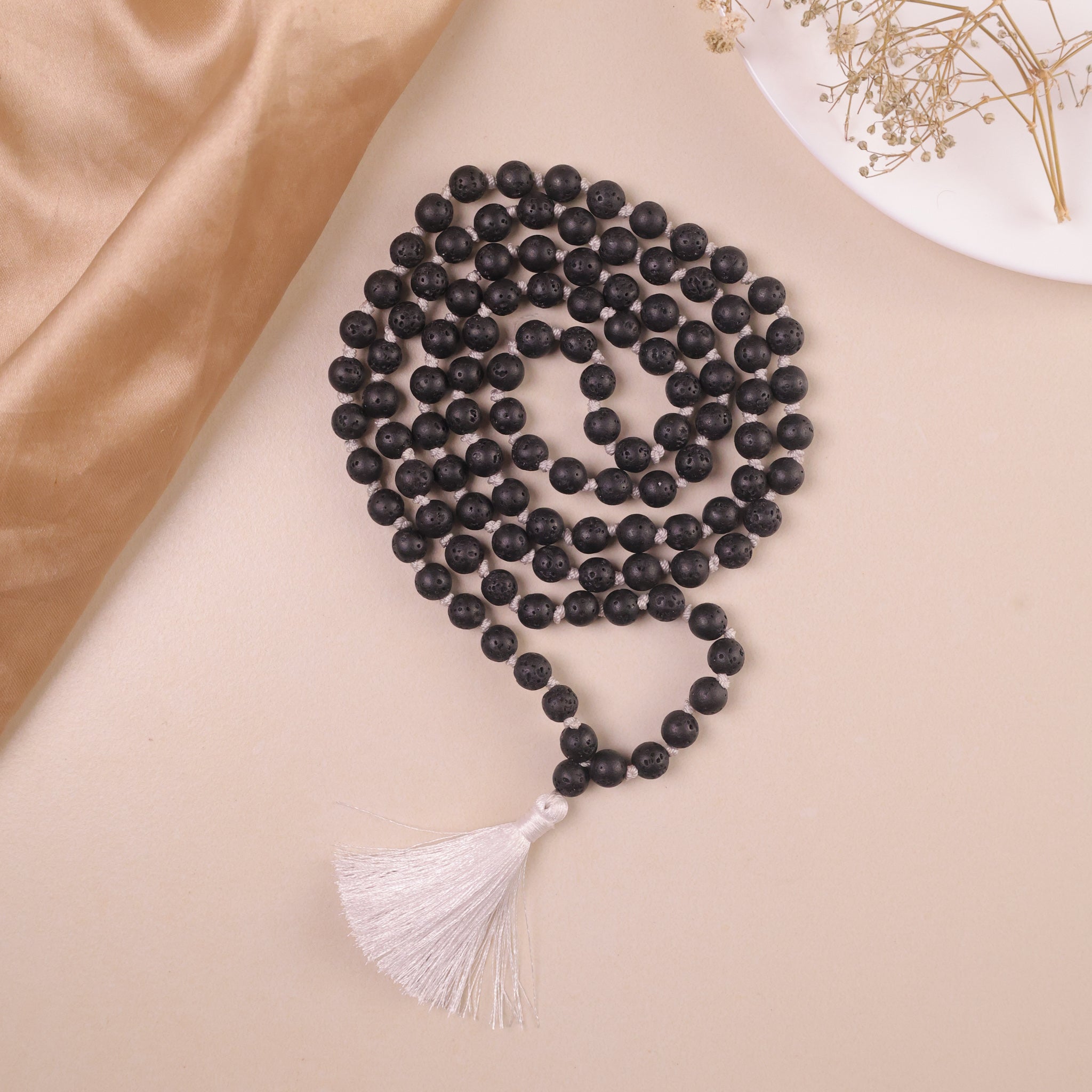 NATURAL LAVA  JAAP MALA