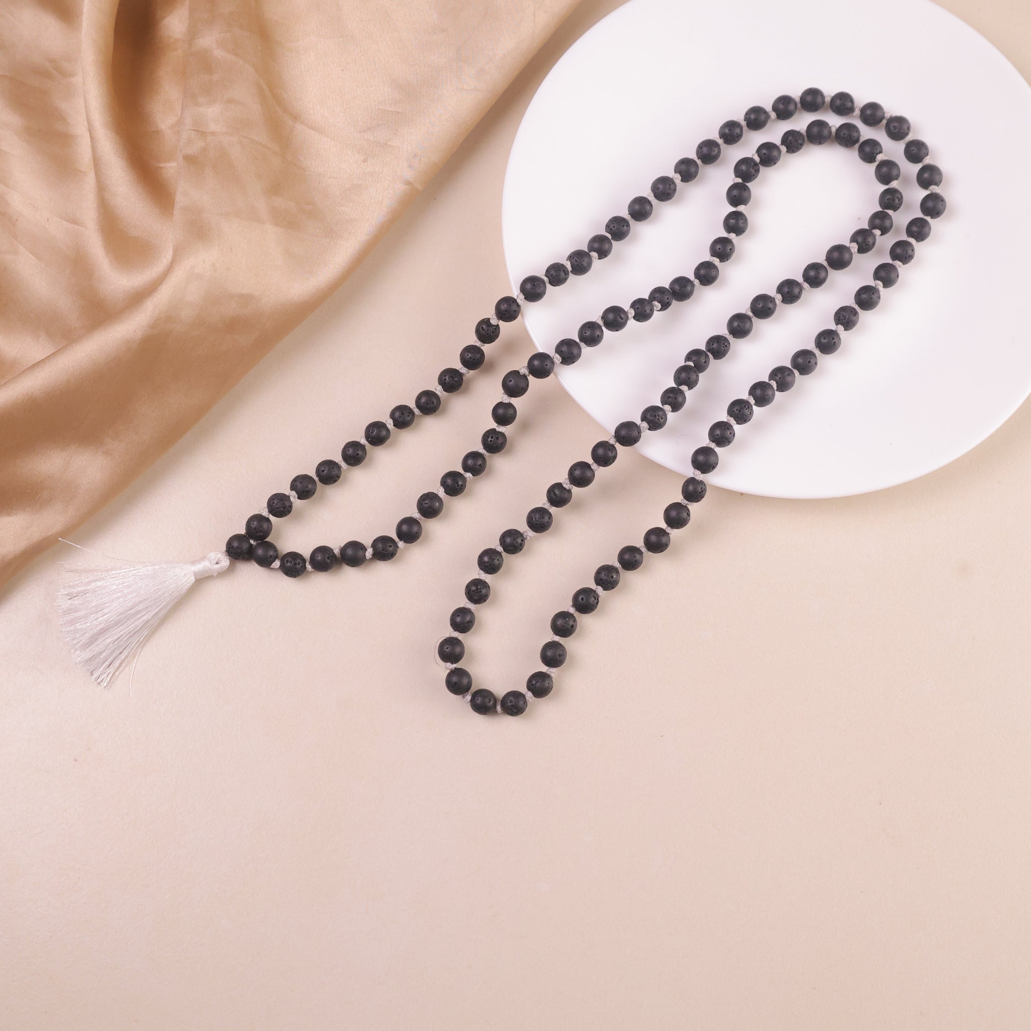 NATURAL LAVA  JAAP MALA