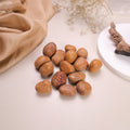 NATURAL MARIYAM JASPER TUMBLE