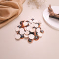 NATURAL GOMTI CHAKRA TUMBLE
