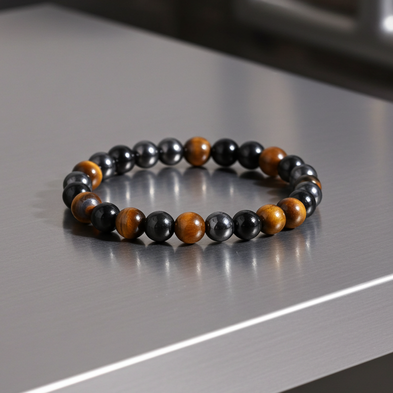PROTECTION FROM NEGATIVITY BRACELET