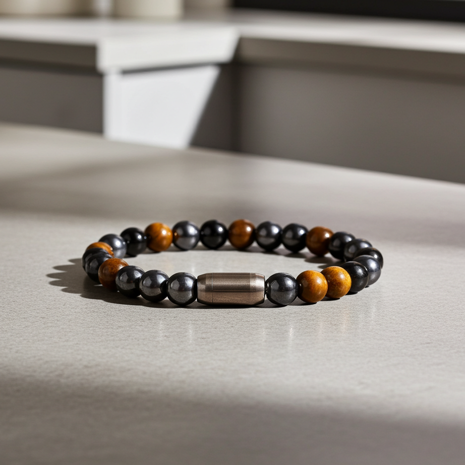 PROTECTION FROM NEGATIVITY BRACELET