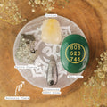The Kuber Kit