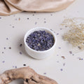 NAURAL IOLITE CHIPS