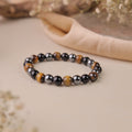 PROTECTION FROM NEGATIVITY BRACELET