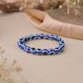 EVIL EYE BRACELET