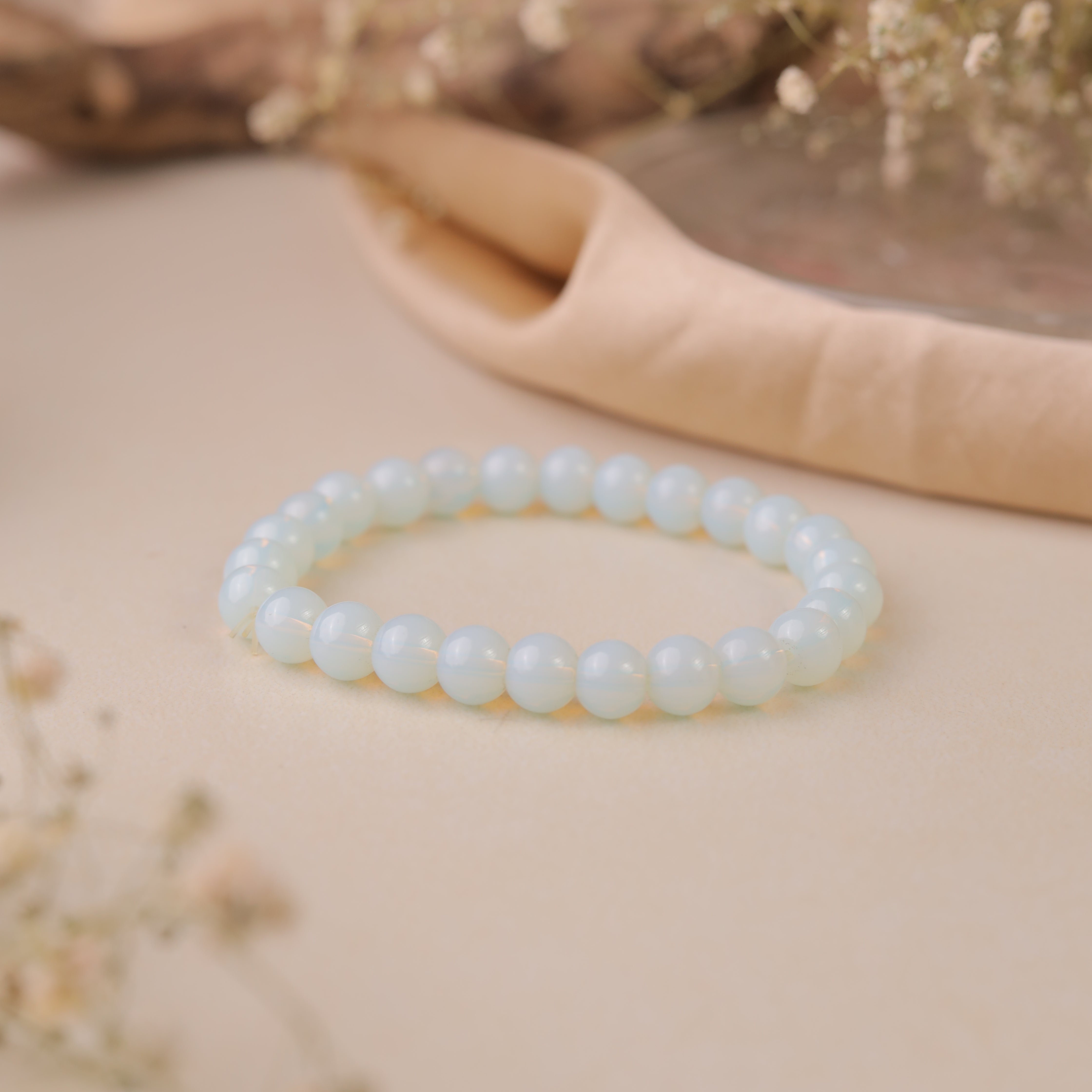 OPALITE BRACELET