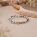 NATURAL VEJANTI BRACELET