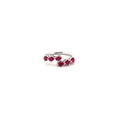 Ruby Ring BGJR-32