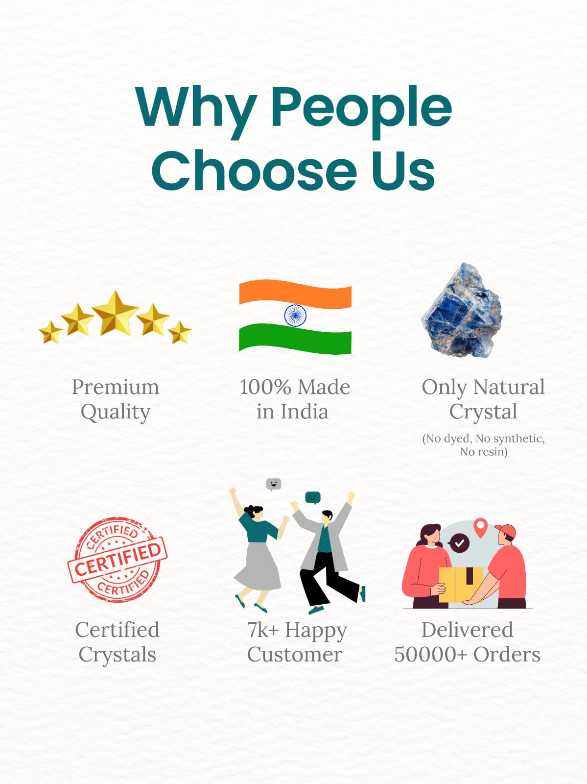 NATURAL PYRITE BRACELET (DIAMOND CUT)