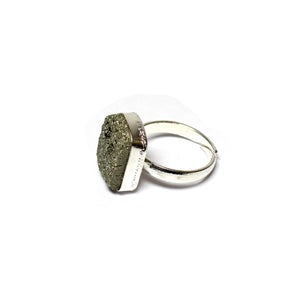 Why Choose Bellarosa Gems – TGL Certified Natural Gemstone Rings Surat India
