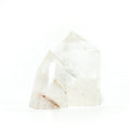 Clear Quartz Pointers
