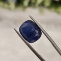 Blue Sapphire | BS 14 | 9.41 Carat