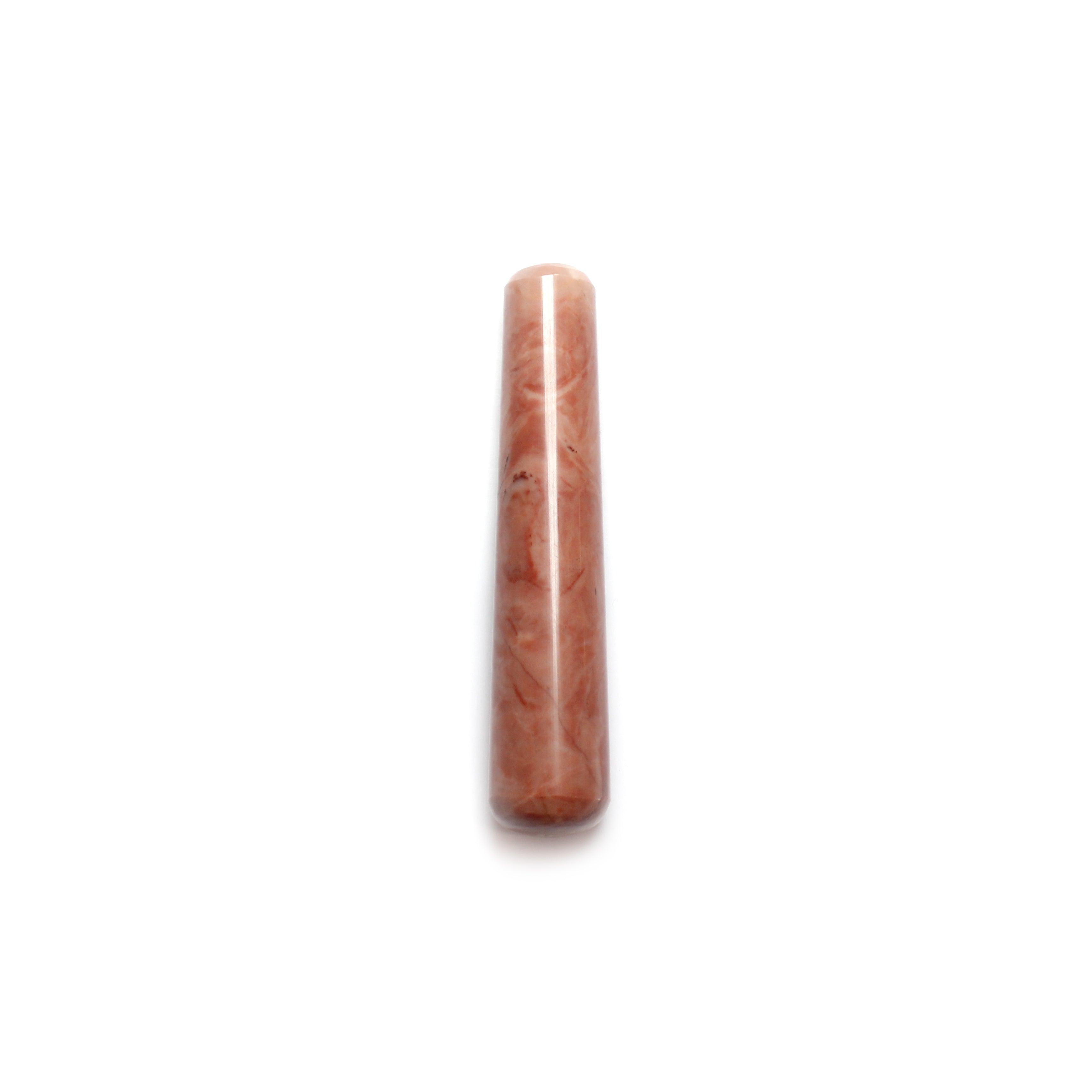 Candy pink Massage Stick