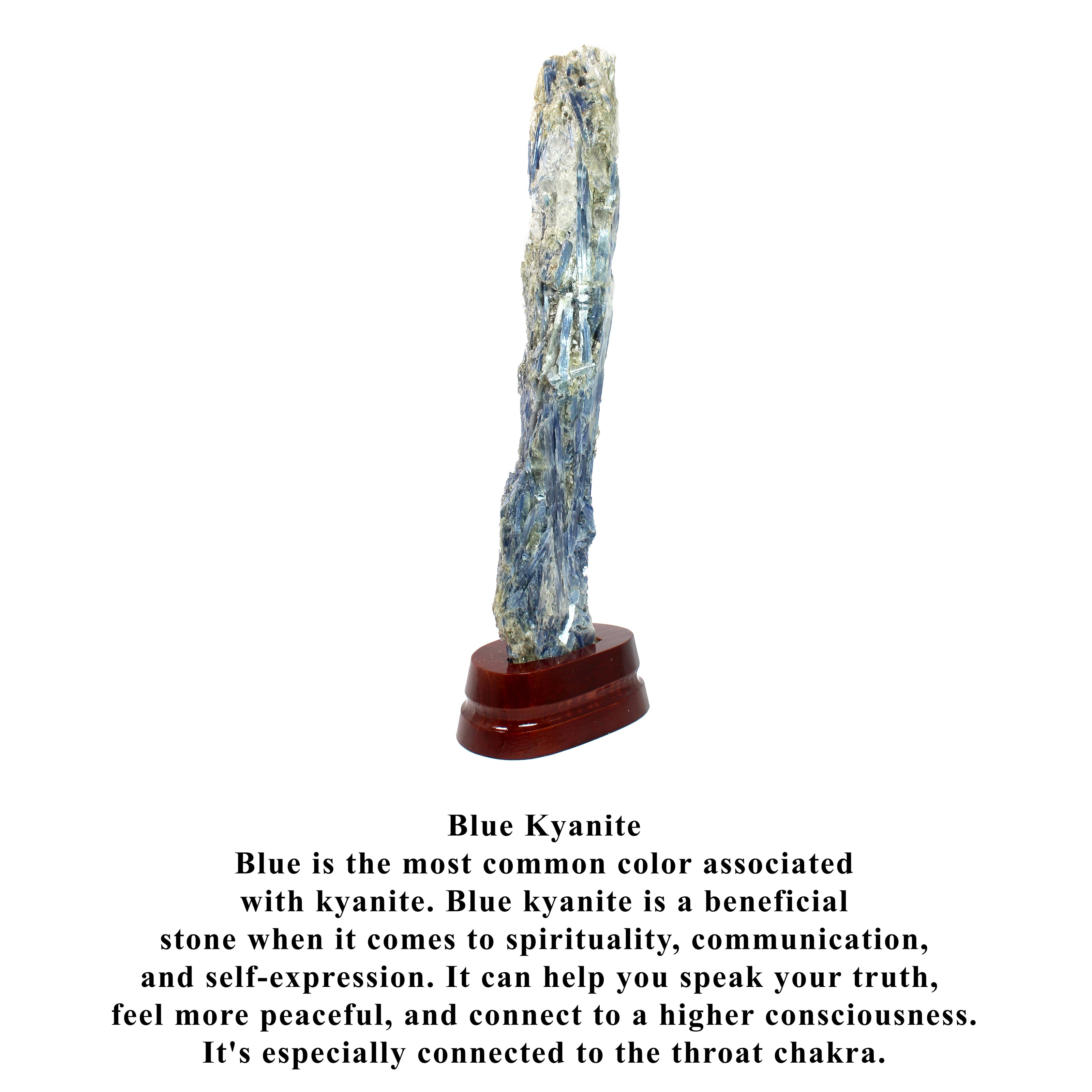 Kyanite