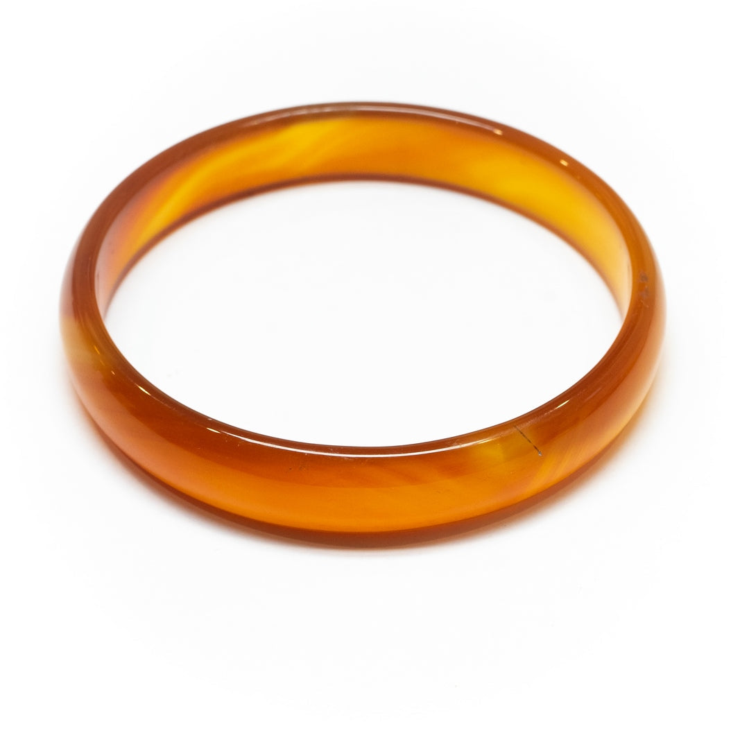Bangle