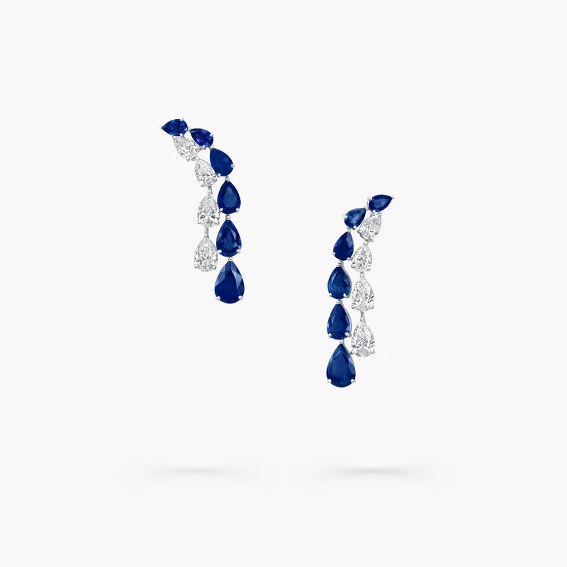 Jewellery Design
