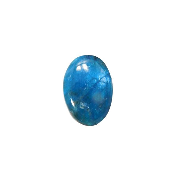 Natural Apatite Gemstone – Certified | Bellarosa Gems