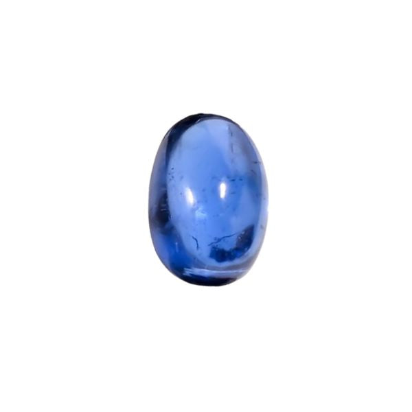 Natural Kyanite Gemstone – Certified | Bellarosa Gems