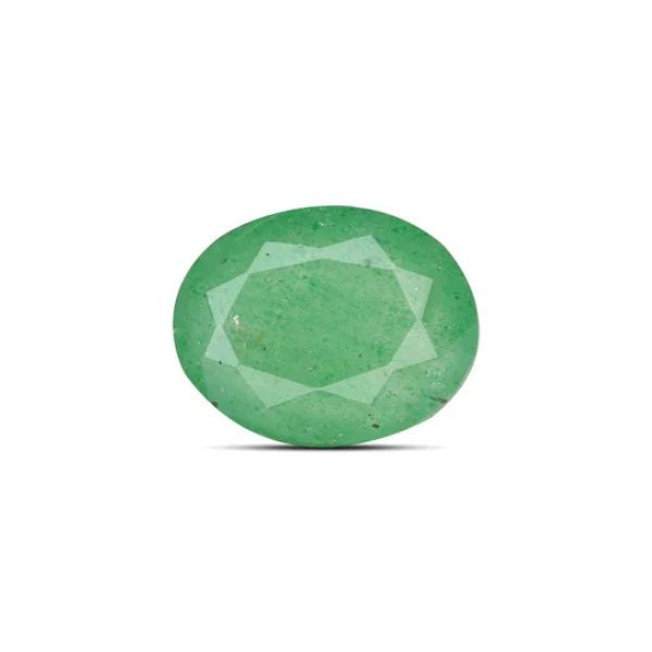 Natural Green Aventurine Gemstone – Certified | Bellarosa Gems