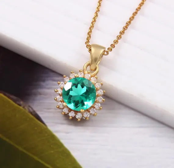 Pendant