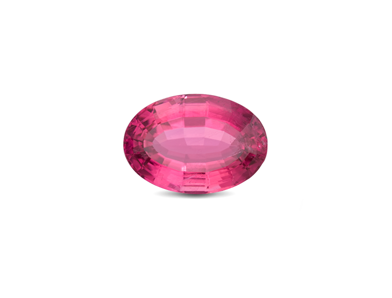 Tourmaline