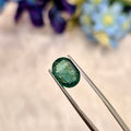 Emerald | EM 557 | 3 Carat