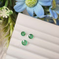 Emerald | EM 341 | 1.27 Carat