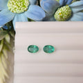 Emerald | EM 272 | 1.51 Carat