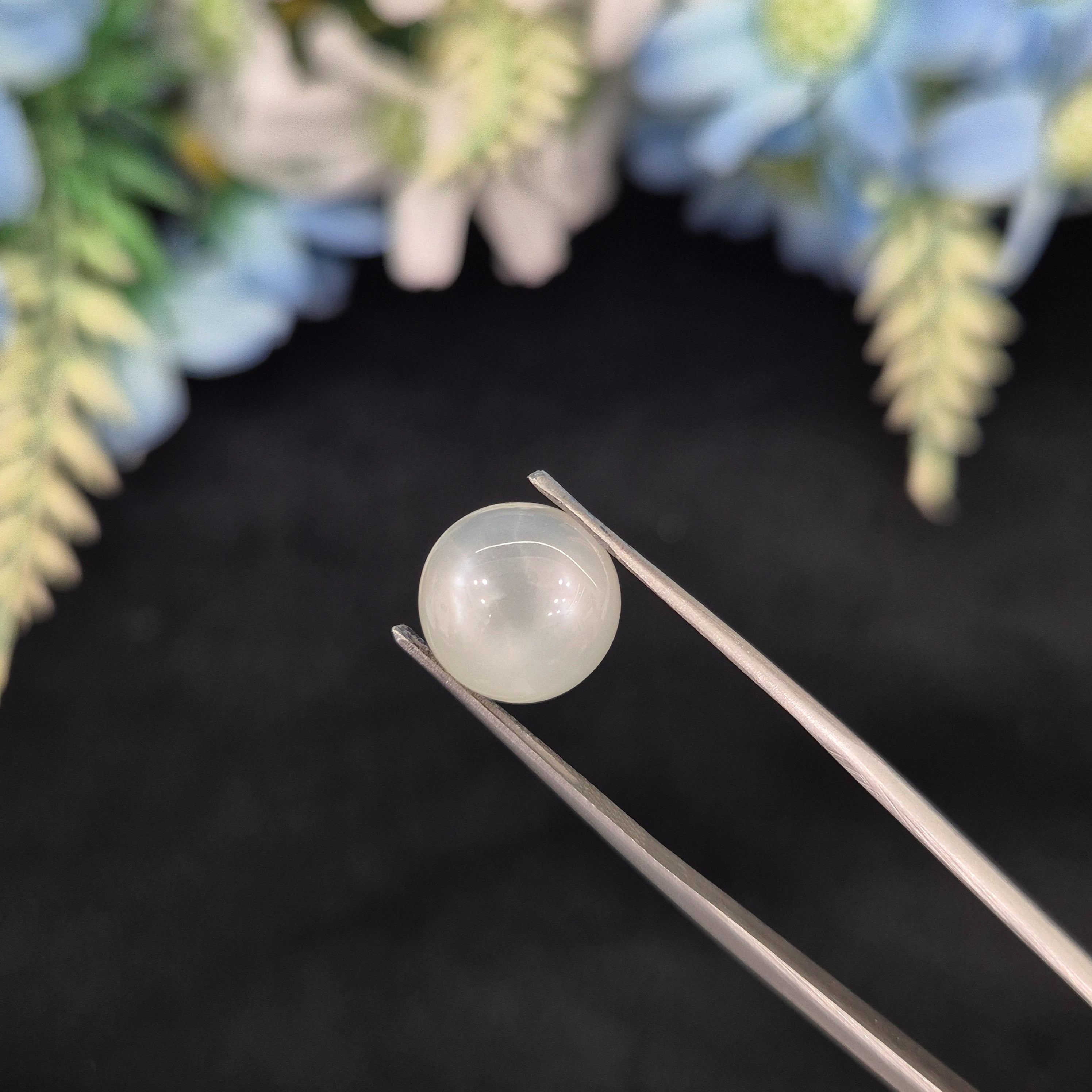 Moonstone | Moonstone 21 | 4.26 Carat