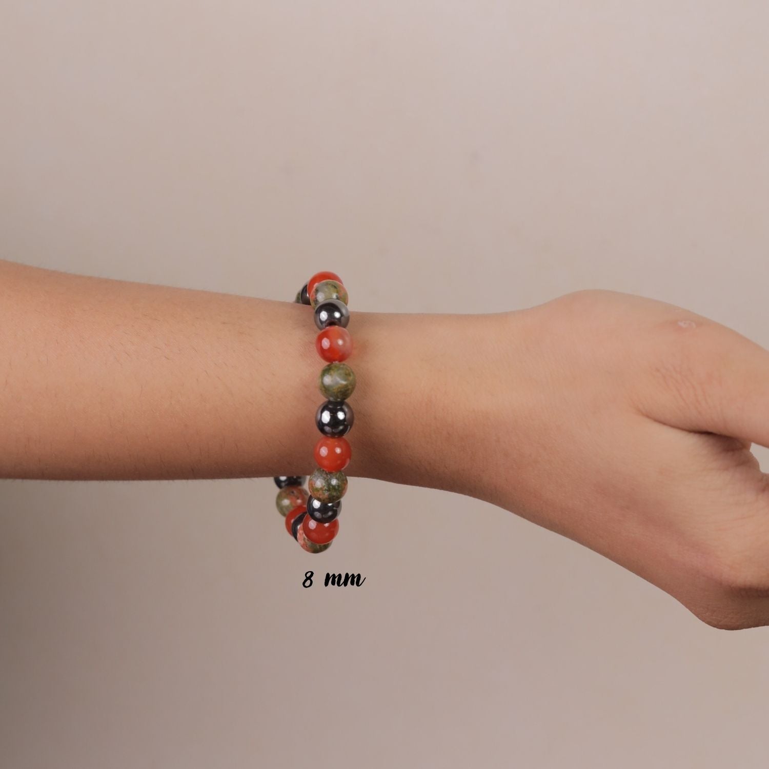 Weight Gain Bracelet