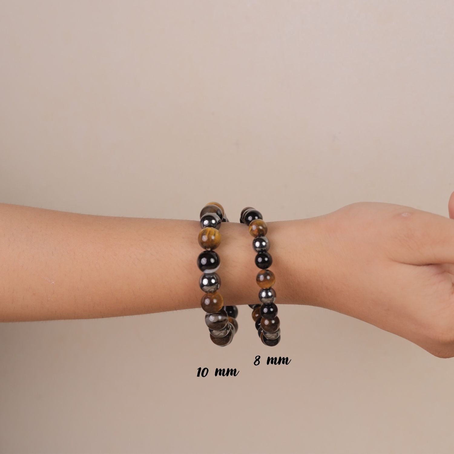 PROTECTION FROM NEGATIVITY BRACELET