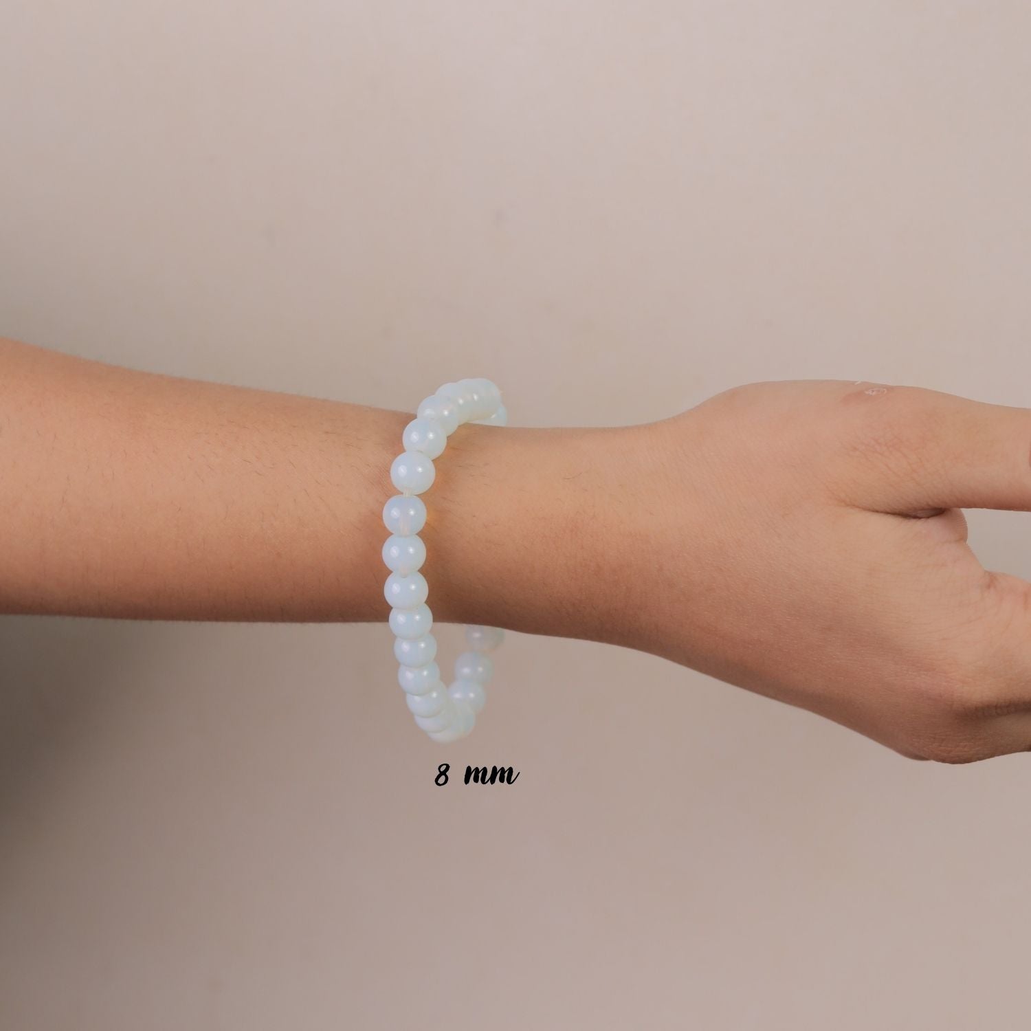 OPALITE BRACELET