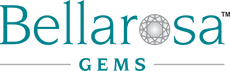 BellarosaGems