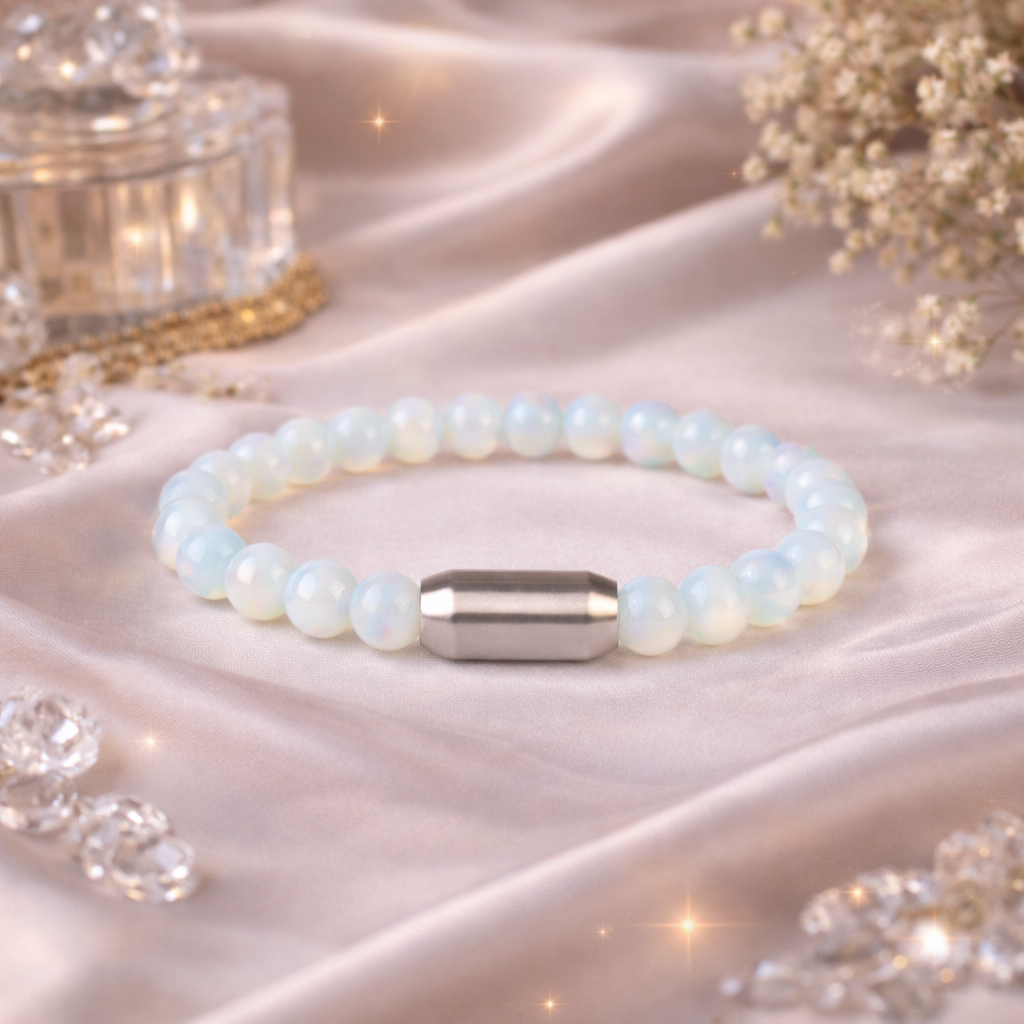 OPALITE BRACELET