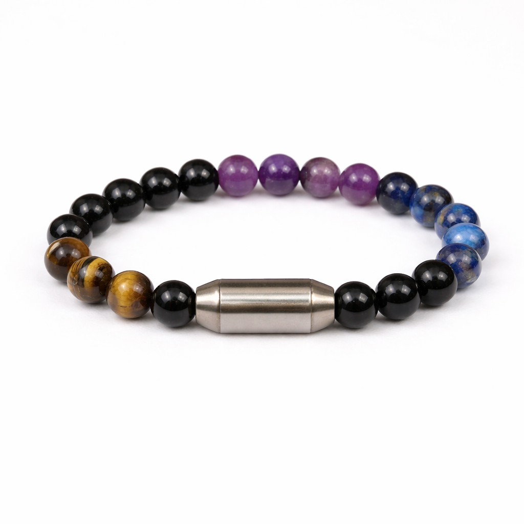 NEGATIVITY DEFENCE BRACELET