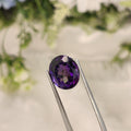 Amethyst | AME 9 | 4.56 Carat