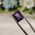 Amethyst | AME 19 | 3.04 Carat