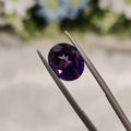 Amethyst | AME 16 | 3.26 Carat