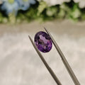 Amethyst | AME 69 | 6.06 Carat