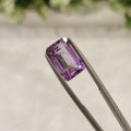 Amethyst | AME 45 | 7.2 Carat