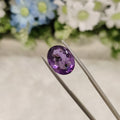 Amethyst | AME 79 | 7.48 Carat