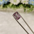 Amethyst | AME 66 | 7.89 Carat