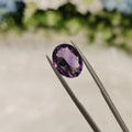Amethyst | AME 80 | 4.65 Carat