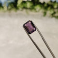 Amethyst | AME 53 | 4.73 Carat