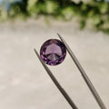 Amethyst | AME 30 | 4.27 Carat