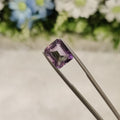 Amethyst | AME 43 | 5.16 Carat