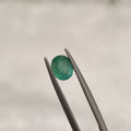 Emerald | EM 157 | 0.69 Carat