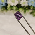 Amethyst | AME 68 | 7.23 Carat